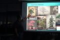 A Brief Introduction to Bonsai with Rafael Najmanovich March 2022