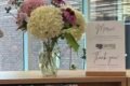 Beaconsfield Library Bouquets 2026